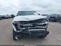 2021 Ford F-250 — photo 11 of 15 | VIN 1FT7W2BT4MED71915