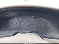 Photo 7 of 12 — 2000 Mercury Sable
