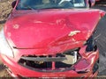 Photo 10 of 11 — 2020 Mitsubishi Mirage
