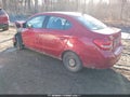 Photo 3 of 11 — 2020 Mitsubishi Mirage