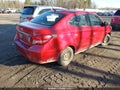 Photo 4 of 11 — 2020 Mitsubishi Mirage