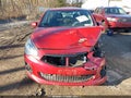 Photo 6 of 11 — 2020 Mitsubishi Mirage