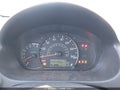 Photo 7 of 11 — 2020 Mitsubishi Mirage
