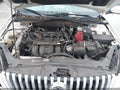 Photo 10 of 17 — 2010 Mercury Milan
