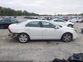 2010 Mercury Milan — photo 14 of 17 | VIN 3MEHM0HA8AR663126