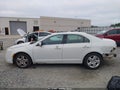 2010 Mercury Milan — photo 15 of 17 | VIN 3MEHM0HA8AR663126