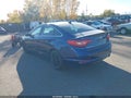 Photo 3 of 10 — 2017 Hyundai Sonata