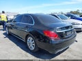2019 Mercedes-Benz C-Class — photo 3 of 11 | VIN 55SWF8DBXKU308962