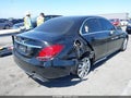 2019 Mercedes-Benz C-Class — photo 4 of 11 | VIN 55SWF8DBXKU308962