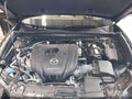 2020 Mazda CX-30 — photo 10 of 18 | VIN 3MVDMBEMXLM106355