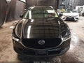 2020 Mazda CX-30 — photo 12 of 18 | VIN 3MVDMBEMXLM106355