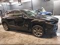 2020 Mazda CX-30 — photo 13 of 18 | VIN 3MVDMBEMXLM106355