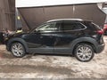 2020 Mazda CX-30 — photo 14 of 18 | VIN 3MVDMBEMXLM106355