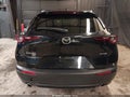 2020 Mazda CX-30 — photo 16 of 18 | VIN 3MVDMBEMXLM106355
