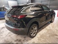 2020 Mazda CX-30 — photo 4 of 18 | VIN 3MVDMBEMXLM106355
