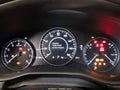2020 Mazda CX-30 — photo 7 of 18 | VIN 3MVDMBEMXLM106355