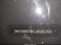 2020 Mazda CX-30 — photo 9 of 18 | VIN 3MVDMBEMXLM106355