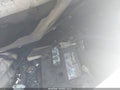 Photo 10 of 16 — 2006 Toyota Sequoia