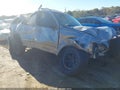Photo 1 of 16 — 2006 Toyota Sequoia