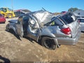 Photo 3 of 16 — 2006 Toyota Sequoia