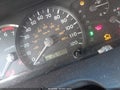 Photo 7 of 16 — 2006 Toyota Sequoia