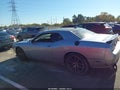 2018 Dodge Challenger — photo 14 of 17 | VIN 2C3CDZFJ7JH300884