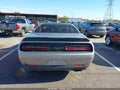 2018 Dodge Challenger — photo 16 of 17 | VIN 2C3CDZFJ7JH300884