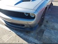 2018 Dodge Challenger — photo 17 of 17 | VIN 2C3CDZFJ7JH300884