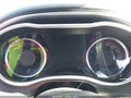 2018 Dodge Challenger — photo 7 of 17 | VIN 2C3CDZFJ7JH300884