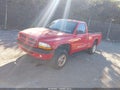 Photo 2 of 11 — 1999 Dodge Dakota
