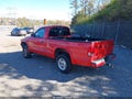 Photo 3 of 11 — 1999 Dodge Dakota