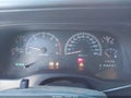 Photo 7 of 11 — 1999 Dodge Dakota
