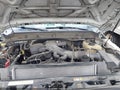 Photo 9 of 15 — 2016 Ford F-450