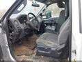 Photo 6 of 15 — 2016 Ford F-450
