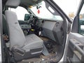 2016 Ford F-450 — photo 7 of 15 | VIN 1FDUF4GY4GEA46152