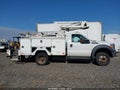 Photo 13 of 15 — 2016 Ford F-450