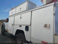 2016 Ford F-450 — photo 14 of 15 | VIN 1FDUF4GY4GEA46152