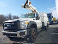 Photo 2 of 15 — 2016 Ford F-450