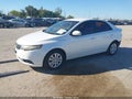 2012 Kia Forte — photo 2 of 16 | VIN KNAFU4A2XC5509541