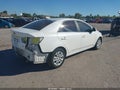 Photo 4 of 16 — 2012 Kia Forte