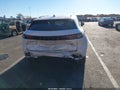 Photo 16 of 16 — 2024 Honda Prologue