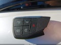 Photo 11 of 16 — 2024 Honda Prologue