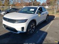 Photo 2 of 16 — 2024 Honda Prologue