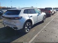 Photo 4 of 16 — 2024 Honda Prologue