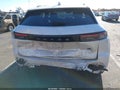 Photo 6 of 16 — 2024 Honda Prologue
