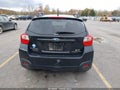 Photo 16 of 16 — 2013 Subaru XV Crosstrek
