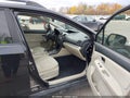 Photo 5 of 16 — 2013 Subaru XV Crosstrek