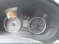 Photo 7 of 16 — 2013 Subaru XV Crosstrek