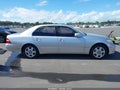 2004 Lexus LS 430 — photo 14 of 17 | VIN JTHBN36F740163241