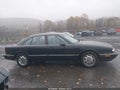 1997 Oldsmobile Lss — photo 14 of 17 | VIN 1G3HY52K7V4834984